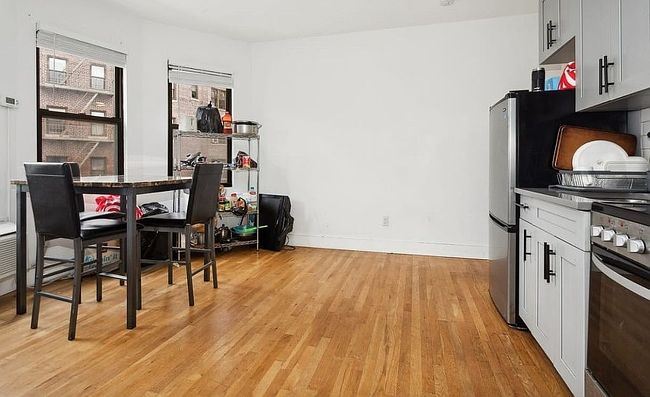 Photo of 2701 Glenwood Rd, Brooklyn, NY