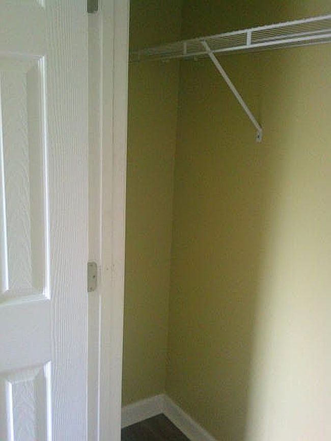 123 Modern Maid Dr, Russellville, KY