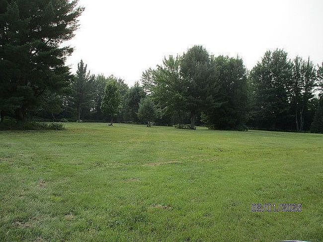 Photo of 26031 Pike Lake Rd, Nisula, MI