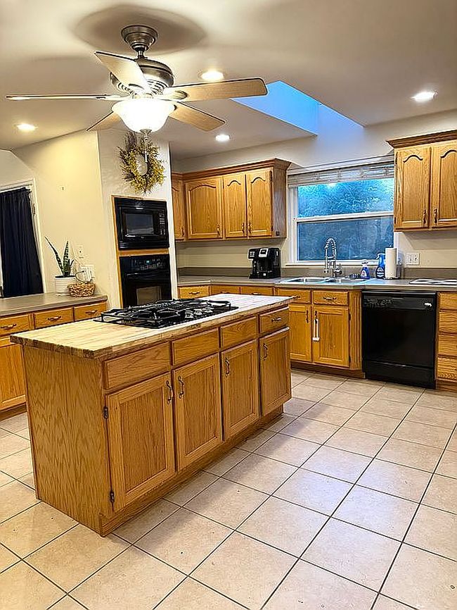 Image of 501 Arrowhead Point