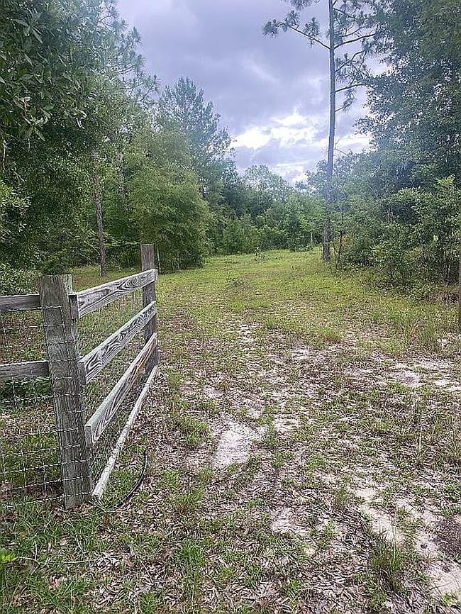 5075 Se 7th Ave Parcel 2, Keystone Heights, FL