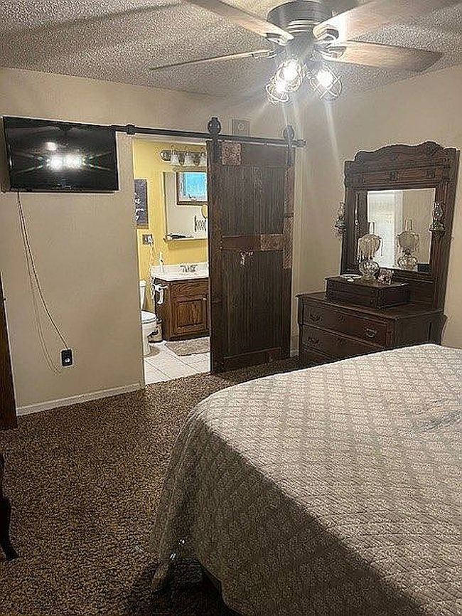 Photo of 424 N Van Dongen St, Cerro Gordo, IL