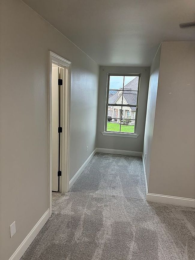 Photo of 357 Pond Dr, Thibodaux, LA