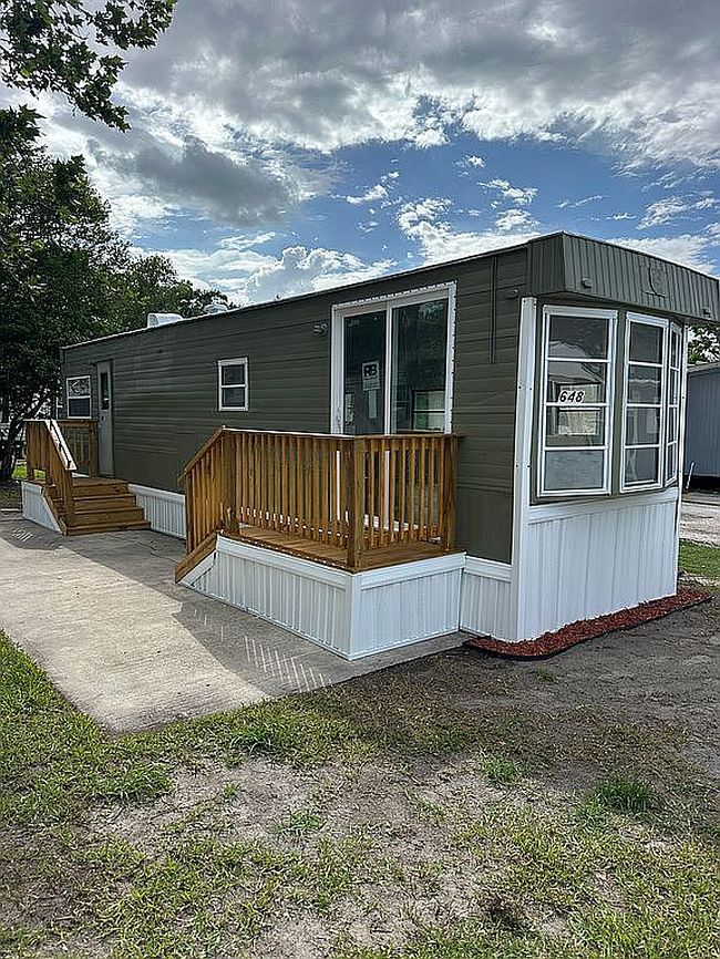 Photo of 1648 Jyoti St, Orlando, FL