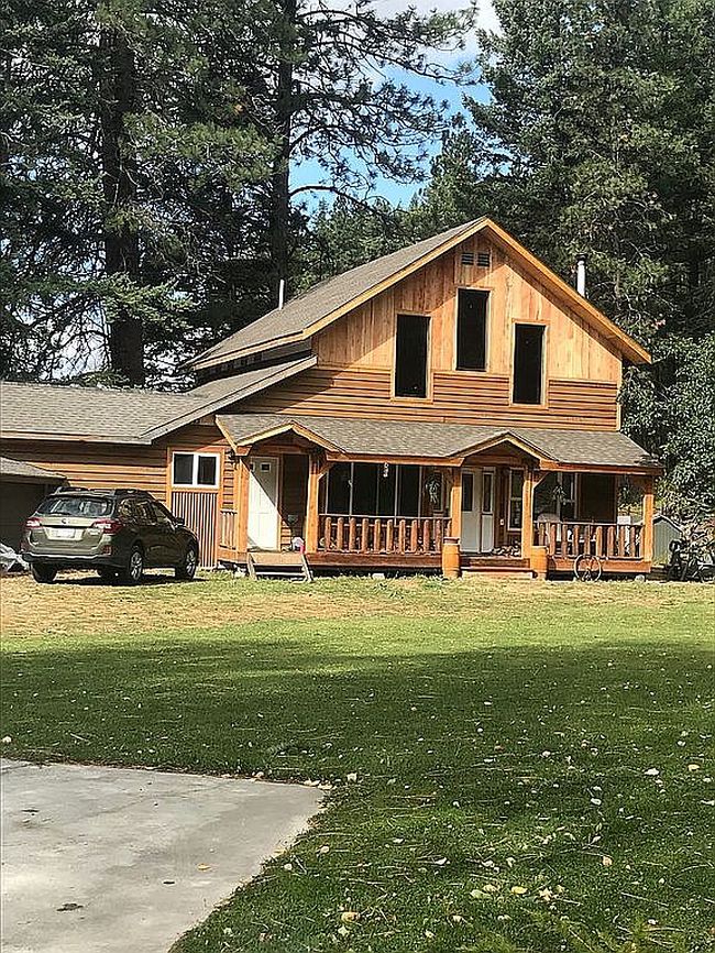 2785 Foothill Rd, Kalispell, MT