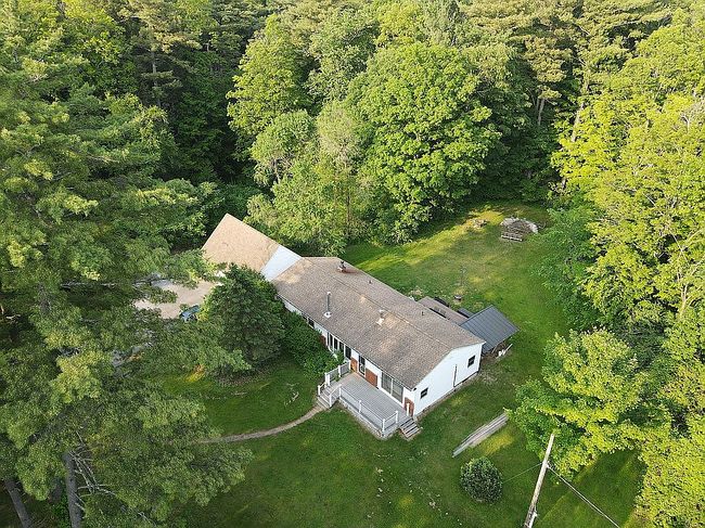 Image of 1016 Saratoga Rd