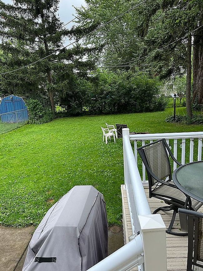 Image of 254 Hamilton Dr