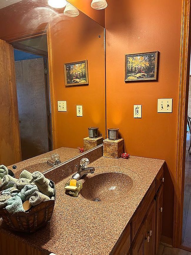 Image of 822 Osprey Dr