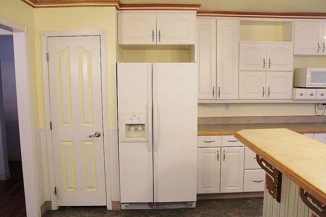 Additional photo 3 of property located at 1160 E Susitna Dr