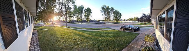 Photo of 2713 4th Ave S, Moorhead, MN