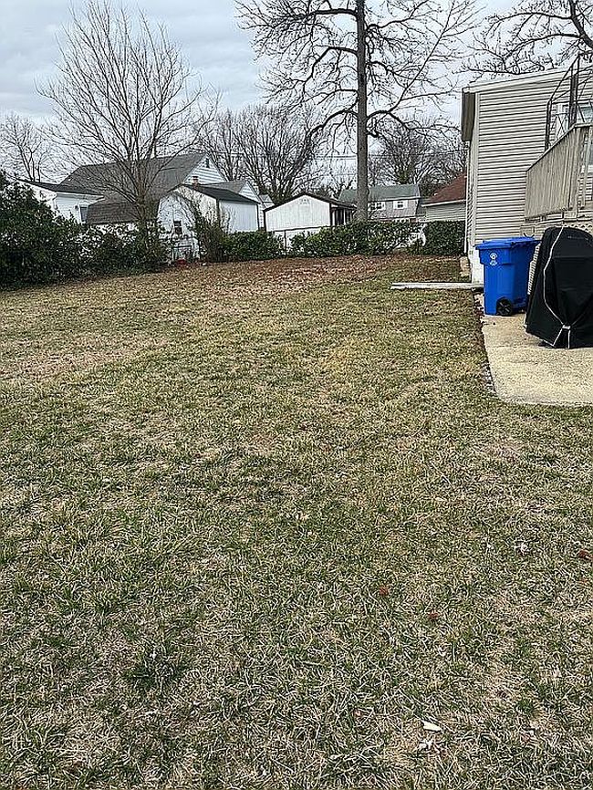 Image of 6 Marlborough Ave