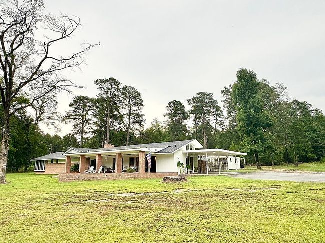 Photo of 820 Barner St