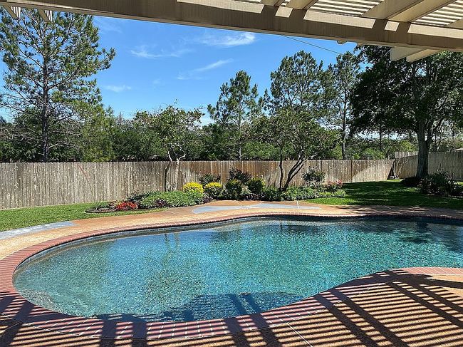 Photo of 1423 Clarkdale Ct, Houston, TX