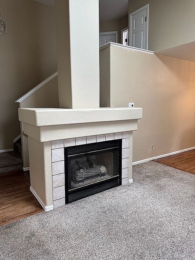 Image of 1276 S Zeno Cir Unit A