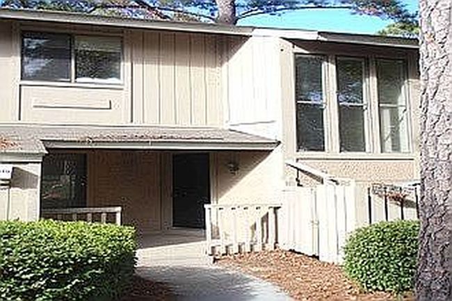 Photo of 5 Gumtree Rd, Hilton Head Island, SC