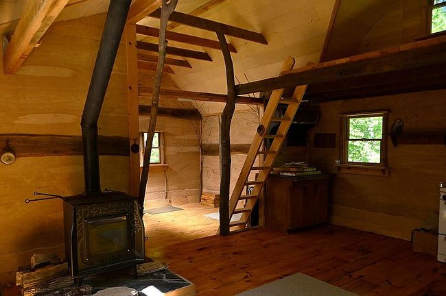 Photo of 862 E Putney Brook Rd, Westminster, VT