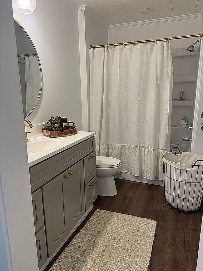 Image of 114 S Saint Peter St