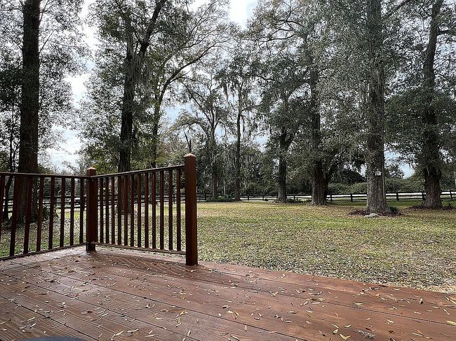 Image of 895 Sw 80th Ave