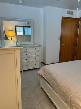 Additional photo 4 of property located at 201 Yoder Blvd