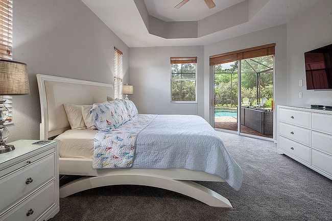 Photo of 1140 10th Ave N, Naples, FL