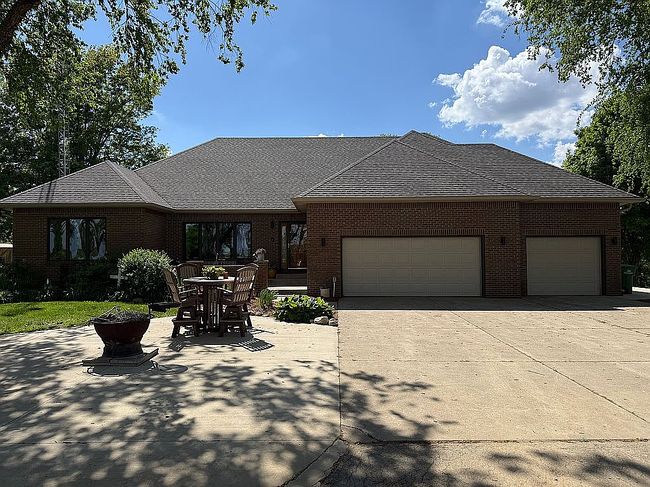 Image of 3600 Ne 112th St