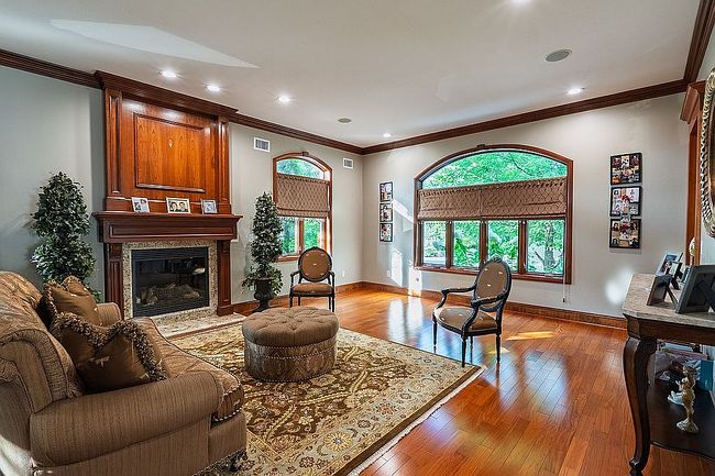 Photo of 140 Craig Ave, Staten Island, NY