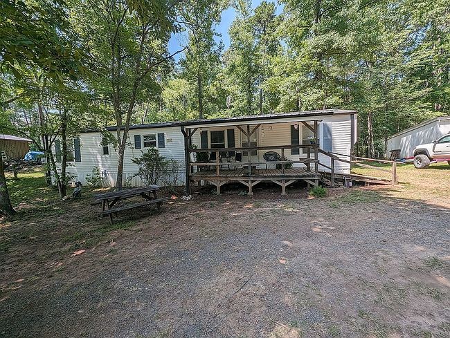 Photo of 220 Cedarwood Ln