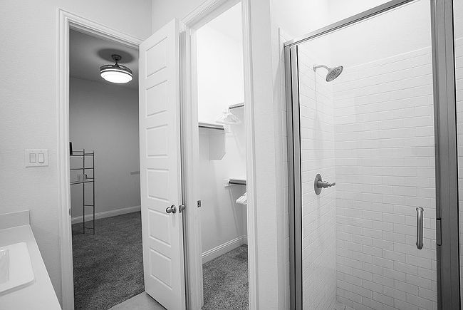 Photo of 4569 Wilbarger St, Plano, TX