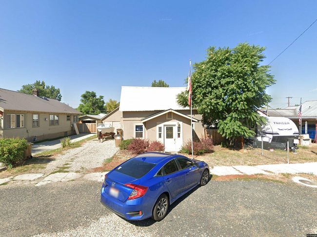 Photo of 723 S Hayes Ave, Emmett, ID