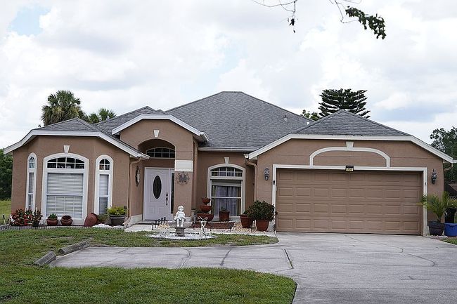 Photo of 701 White Ivey Ct