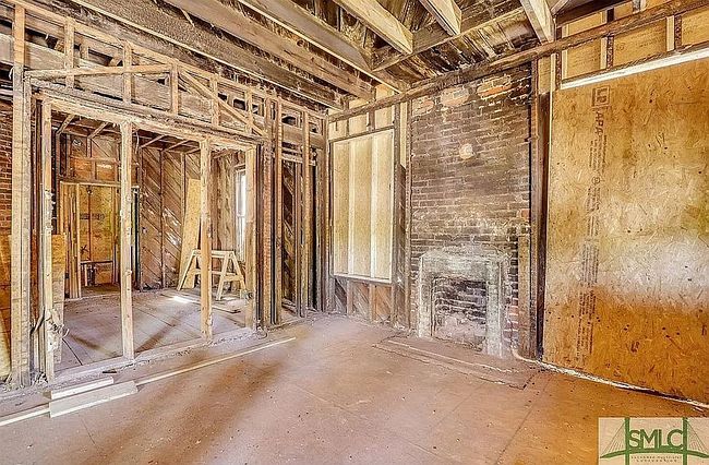 Photo of 622 W 44th St, Savannah, GA