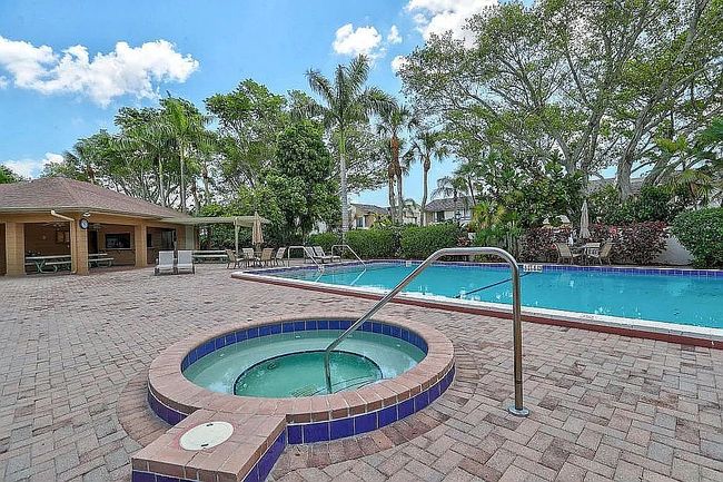 Image of 22865 Ironwedge Dr
