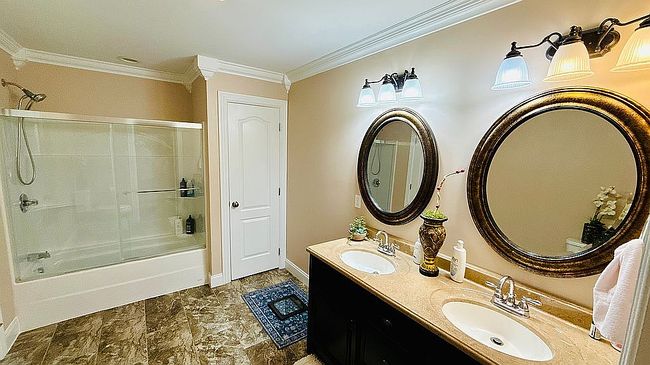 Photo of 480 Bryants Way, London, KY