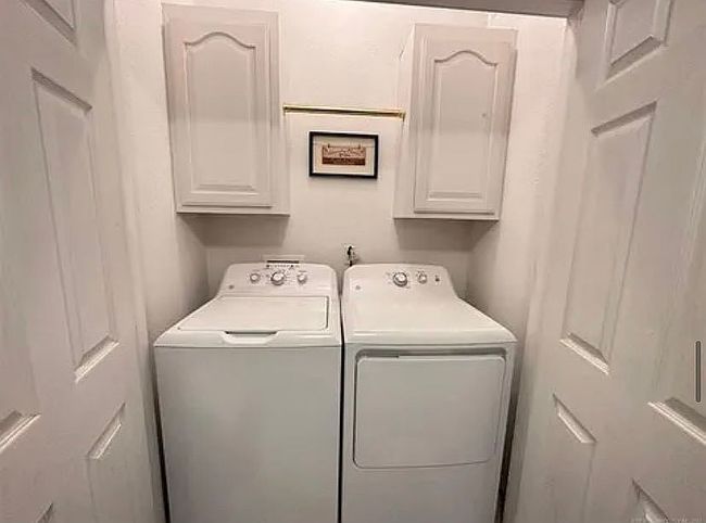 Image of 23982 S Mitchell Ln