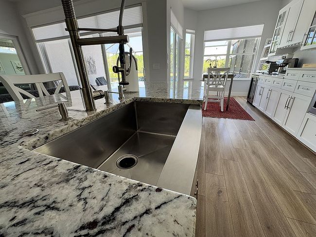 Image of 4440 Legacy Ct