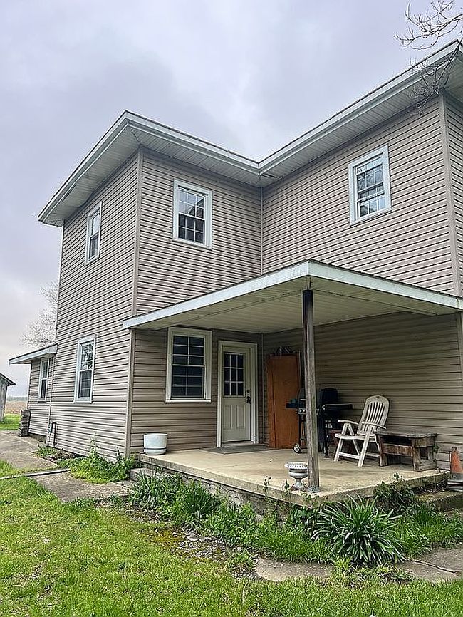 Image of 4399 W Lincoln Hwy