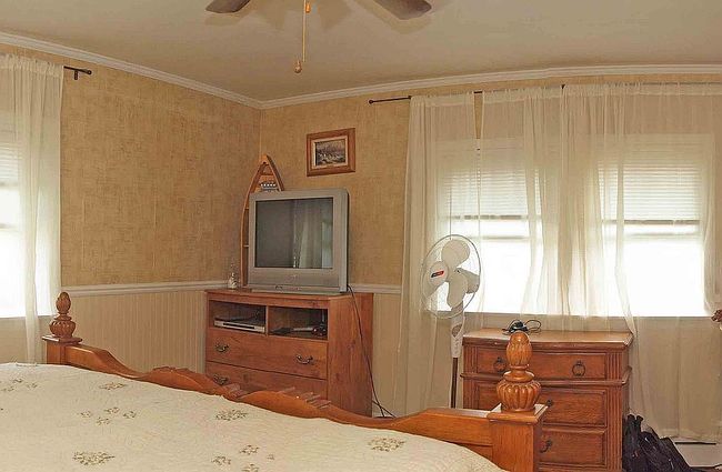 Photo of 544 Morningside Dr, Rantoul, IL