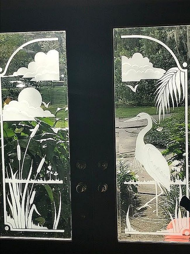 170 N Ridge Dr, Fleming Island, FL