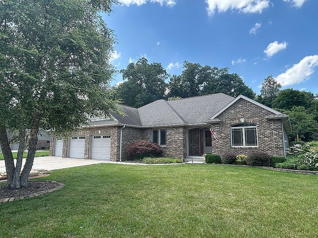 Preview of property located at 1306 Kollmeyer Ln