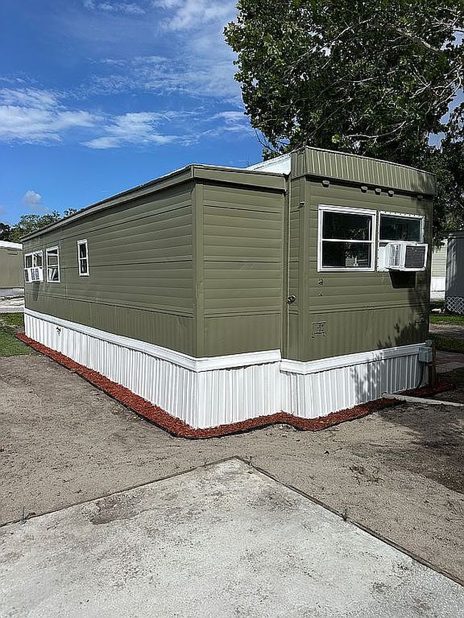 Photo of 1648 Jyoti St, Orlando, FL