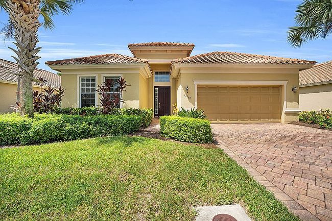 Image of 12168 Corcoran Pl