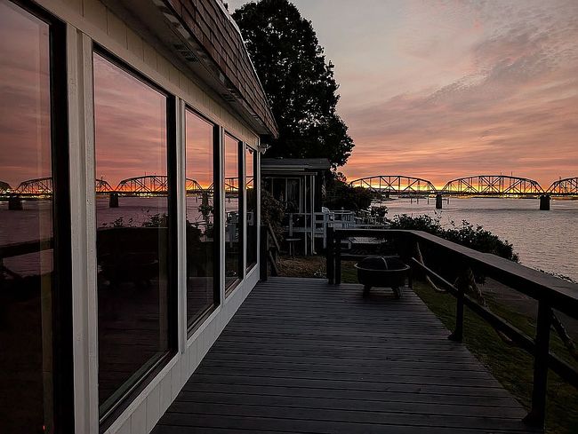 Preview of property located at 2371 N Menzies Ct