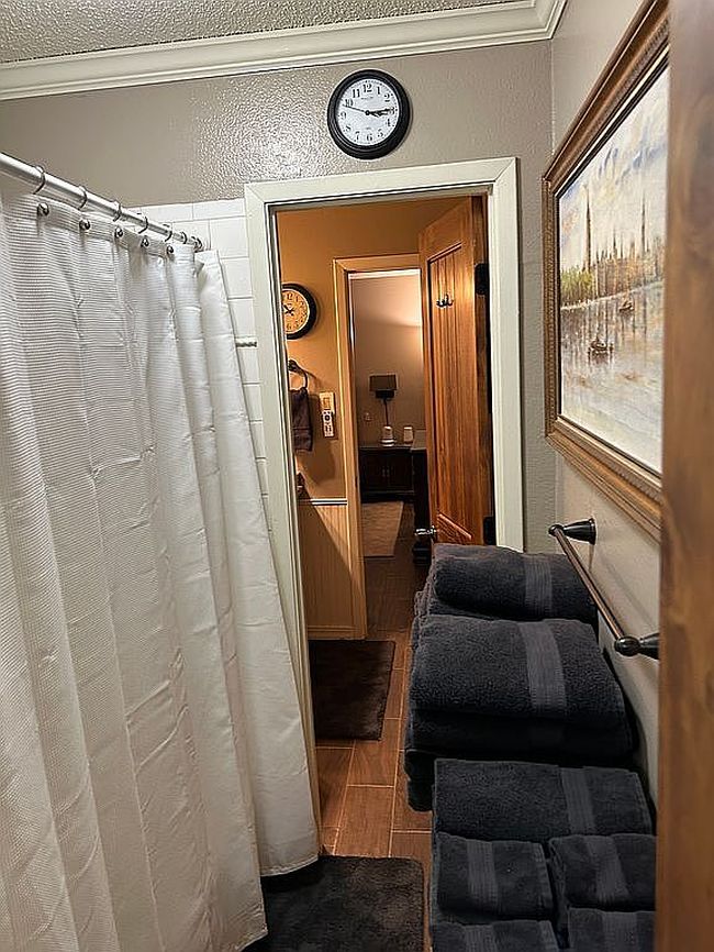 Photo of 125 Chaparral Dr, Ruidoso, NM