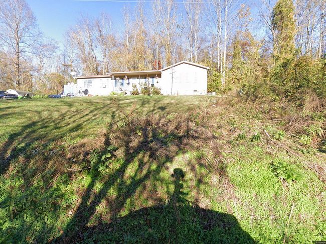 Image of 787 Hurricane Creek Rd
