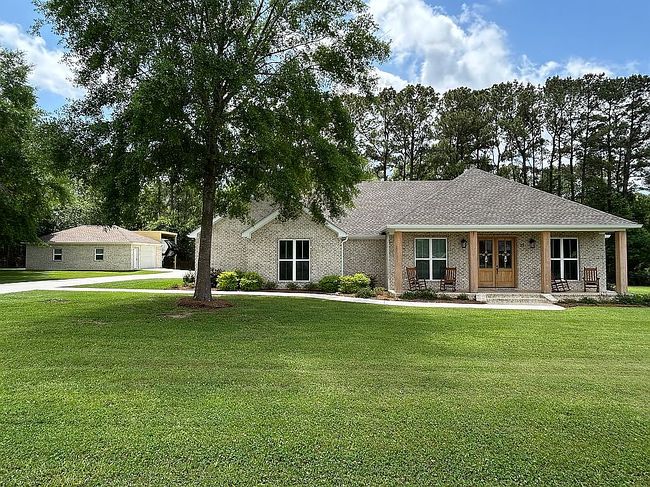Image of 39 Derby Place Dr