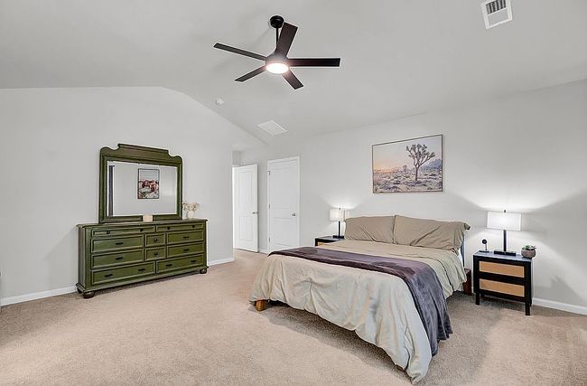 Photo of 496 Oak View Way, Summerville, SC
