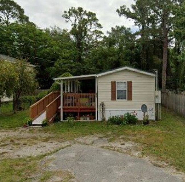 Image of 2812 N 1st St