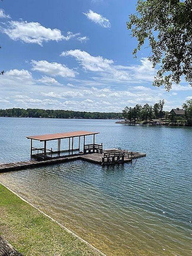 Photo of 738 Mccain Rd, Eclectic, AL