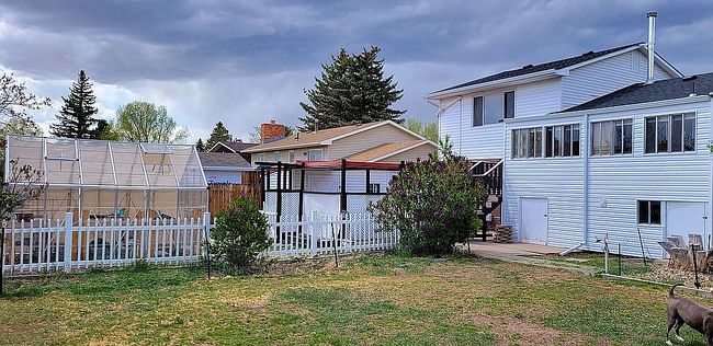 Image of 1618 Symons St