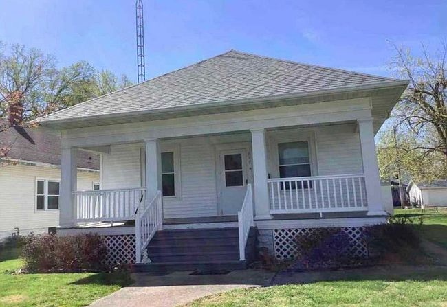 Image of 618 E Union St
